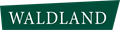 Logo WALDLAND