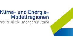 Klima- und Energie-Modellregion Zwettl startet Energy-Watchers